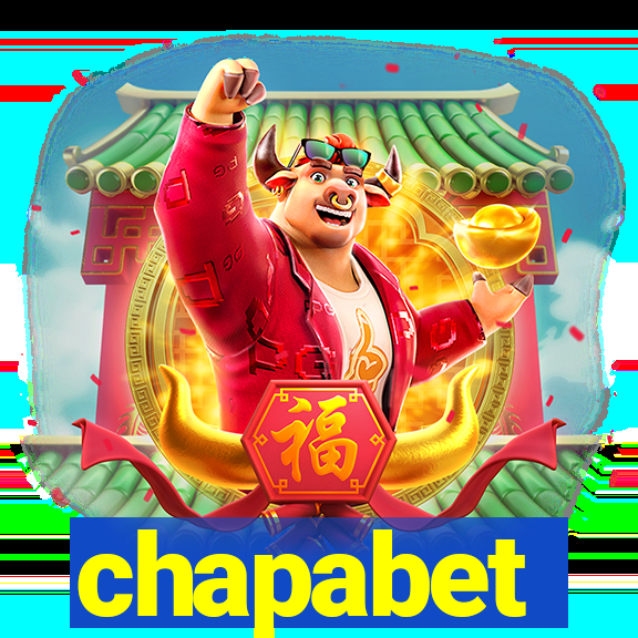 chapabet