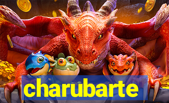 charubarte