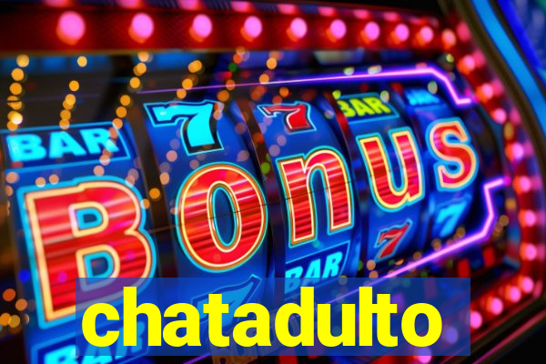 chatadulto