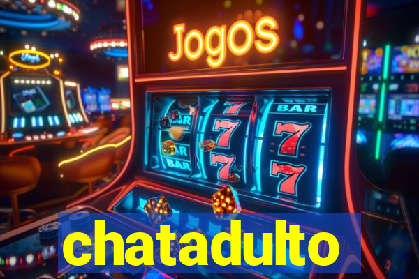 chatadulto