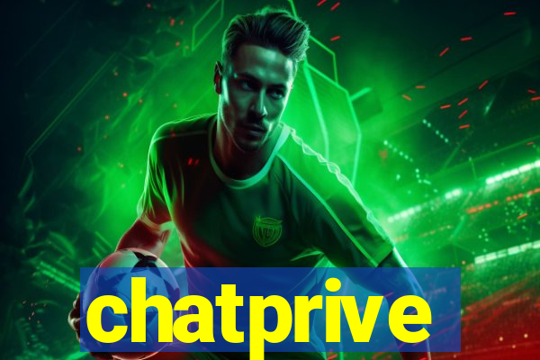 chatprive