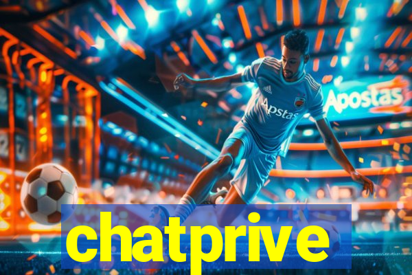 chatprive