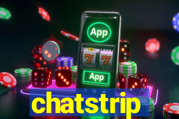 chatstrip