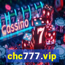 chc777.vip