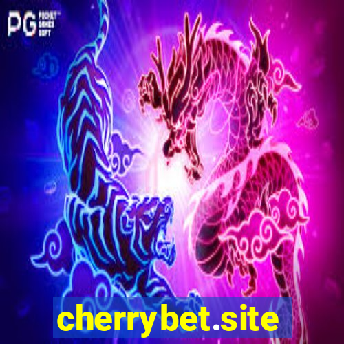 cherrybet.site