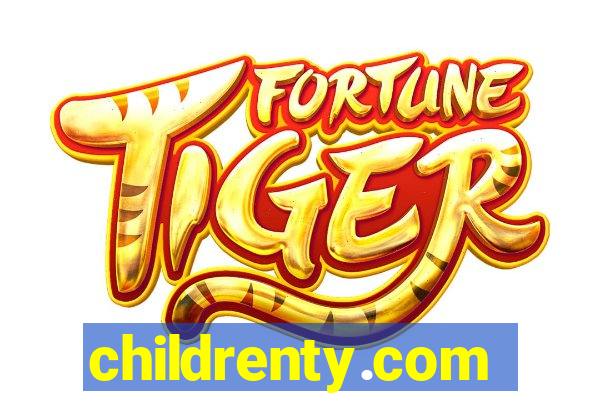 childrenty.com