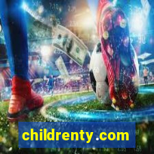 childrenty.com