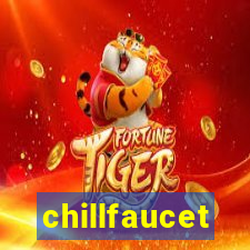 chillfaucet