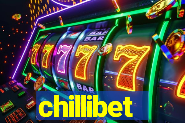 chillibet