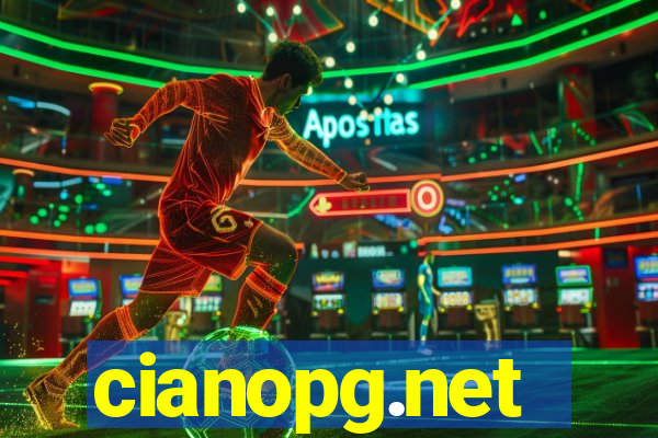 cianopg.net