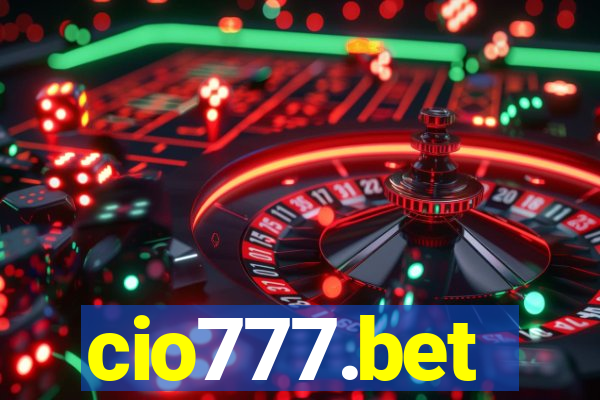 cio777.bet