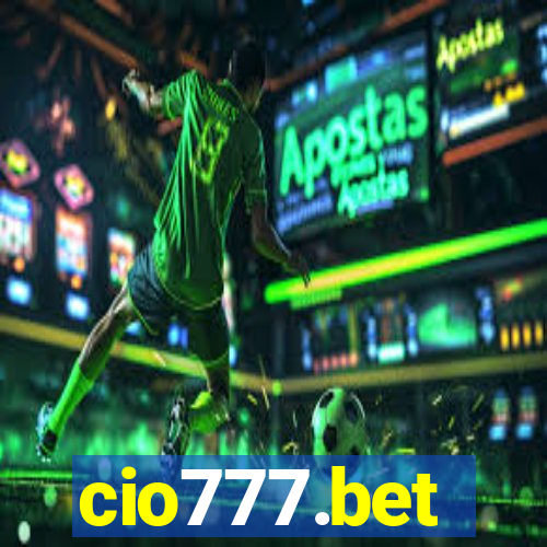 cio777.bet