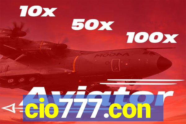 cio777.con