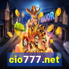 cio777.net