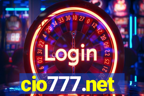 cio777.net