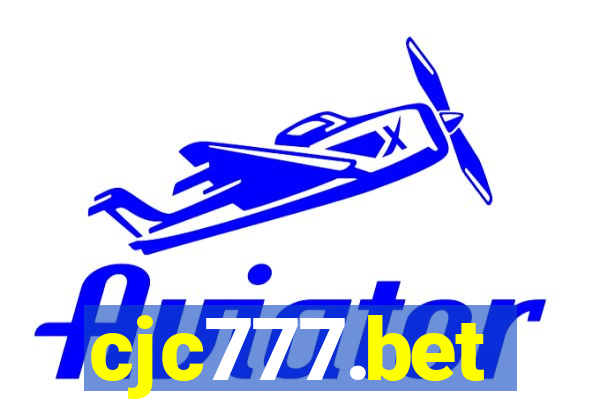 cjc777.bet