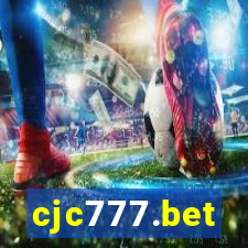 cjc777.bet