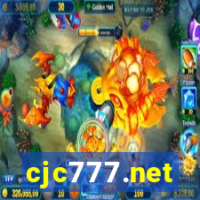 cjc777.net