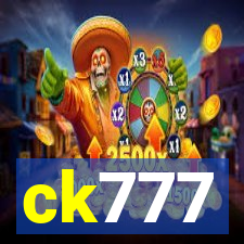 ck777-aa.top