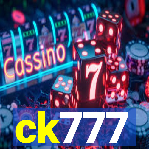 ck777-zz.vip