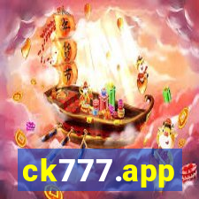 ck777.app