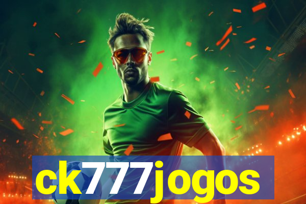 ck777jogos