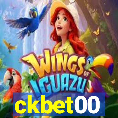 ckbet00