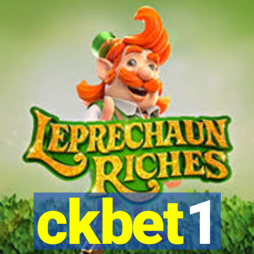 ckbet1