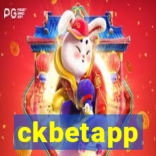 ckbetapp