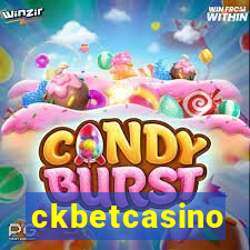 ckbetcasino