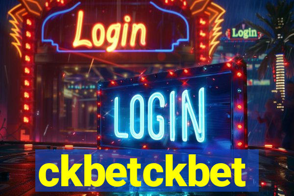 ckbetckbet