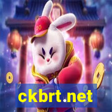 ckbrt.net