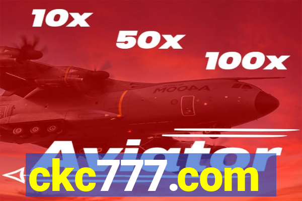 ckc777.com