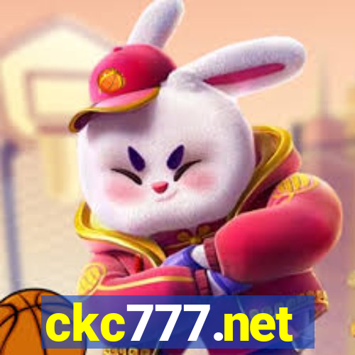 ckc777.net