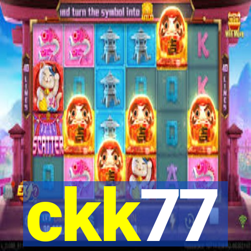 ckk77