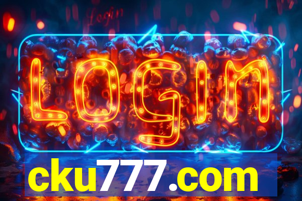 cku777.com