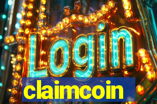 claimcoin