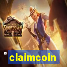 claimcoin