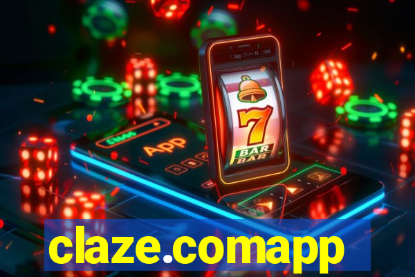 claze.comapp