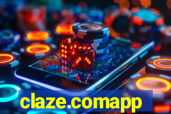 claze.comapp