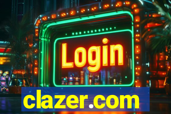 clazer.com