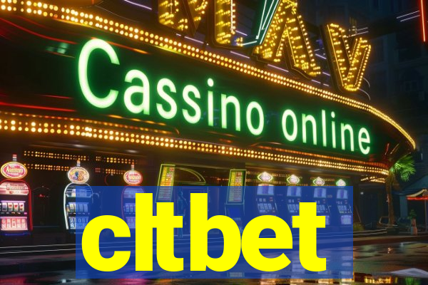 cltbet