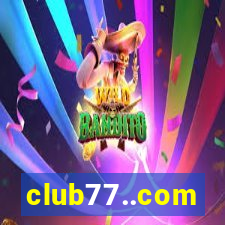 club77..com