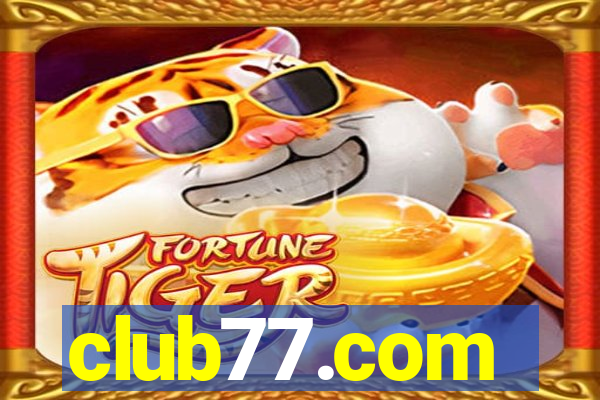 club77.com