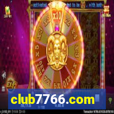 club7766.com