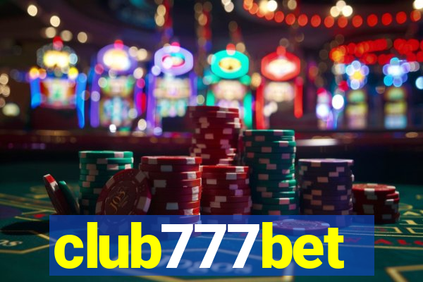 club777bet