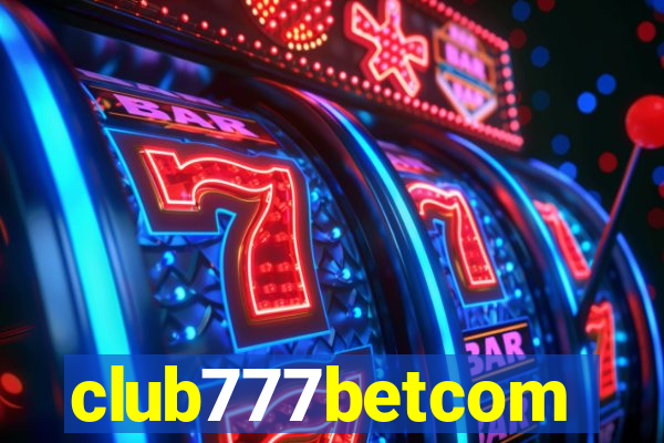 club777betcom