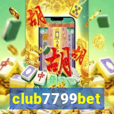 club7799bet