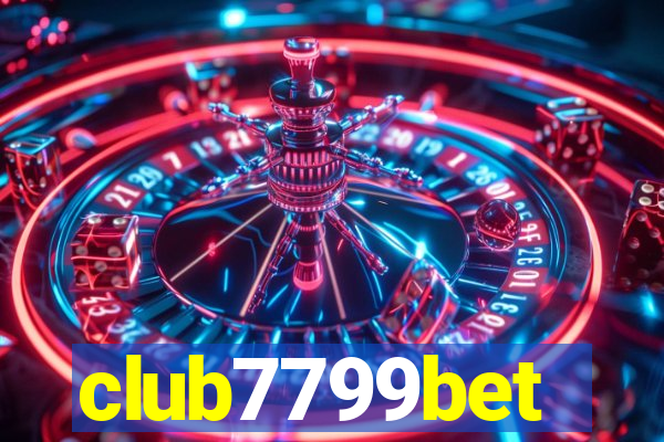 club7799bet