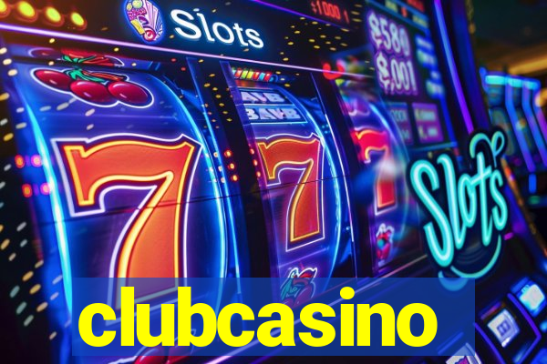 clubcasino